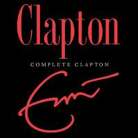 Complete_Clapton