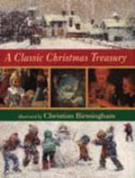 A_classic_Christmas_treasury
