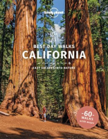 Lonely_Planet_Best_Day_Walks_California