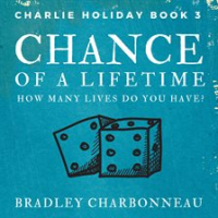 Chance_of_a_Lifetime