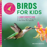 Birds_for_kids