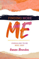 Finding_More_Me
