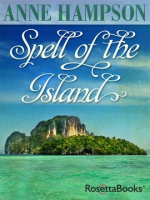 Spell_Of_The_Island