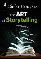 Art_of_Storytelling__From_Parents_to_Professionals