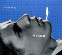 The_loser