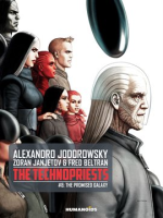 The_Technopriests_Vol_8__The_Promised_Galaxy