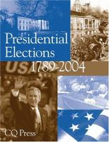 Presidential_elections__1789-2004