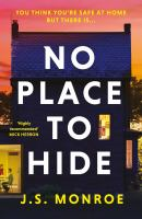 No_place_to_hide