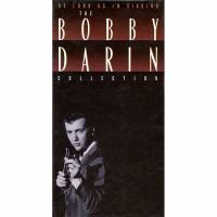 The_Bobby_Darin_collection