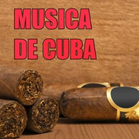 M__sica_De_Cuba