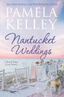 Nantucket weddings