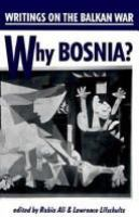 Why_Bosnia_
