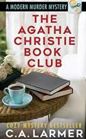The_Agatha_Christie_book_club