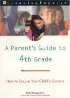 A_parent_s_guide_to_4th_grade