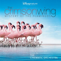 The_Crimson_Wing__Mystery_of_the_Flamingos