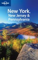 New_York__New_Jersey___Pennsylvania