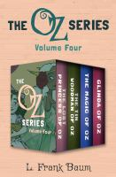 The_Oz_Series_Volume_Four