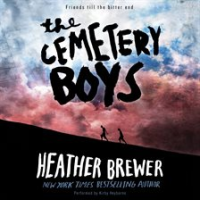 The_Cemetery_Boys