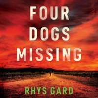 Four_Dogs_Missing