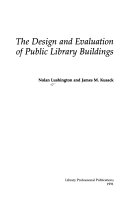 The_design_and_evaluation_of_public_library_buildings