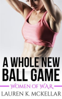 A_Whole_New_Ball_Game