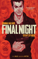 Criminal_Macabre__Final_Night__The_30_Days_Of_Night_Crossover