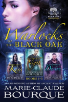 Warlocks_of_the_Black_Oak