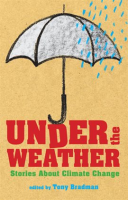 Under_the_Weather