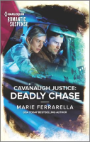 Cavanaugh_Justice__Deadly_Chase