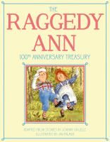 The_Raggedy_Ann_100th_anniversary_treasury