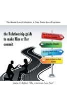 The_Relationship_Guide_to_Make_Him_or_Her_Commit