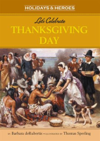 Let_s_Celebrate_Thanksgiving_Day