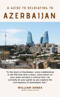 A_Guide_to_Relocating_to_Azerbaijan