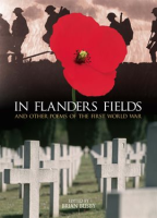 In_Flanders_Fields