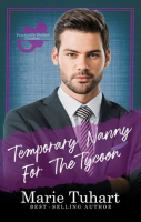 Temporary_Nanny_for_the_Tycoon