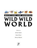 Wild__wild_world