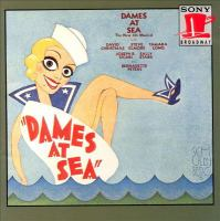 Dames_at_sea