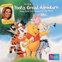 Pooh_s_Grand_Adventure