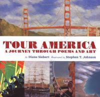 Tour_America