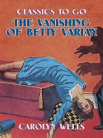 The_Vanishing_of_Betty_Varian