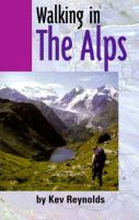 Walking_in_the_Alps