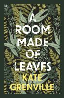 A_room_made_of_leaves