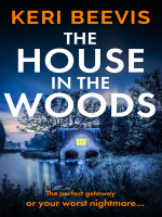 The_House_in_the_Woods