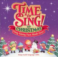 Time_to_sing_at_Christmas