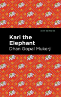 Kari_the_Elephant