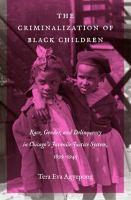 The_Criminalization_of_Black_Children