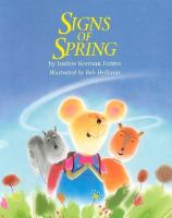 Signs_of_Spring