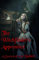 The_Witchfinder_s_Apprentice