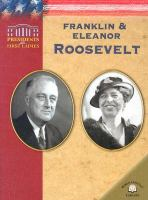 Franklin___Eleanor_Roosevelt