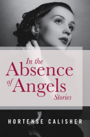 In_the_Absence_of_Angels